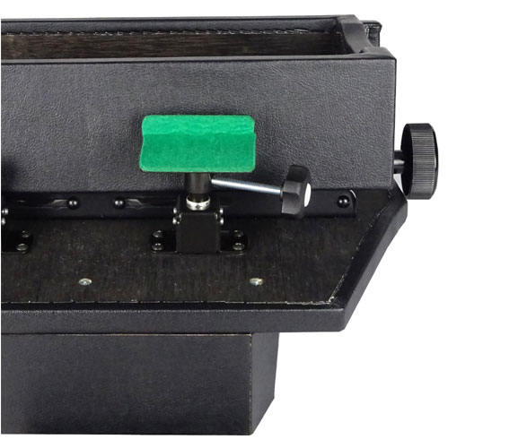 楽天市場】ピアノ 補助ペダル 吉澤 AX-100α(アルファ) ブラック 黒