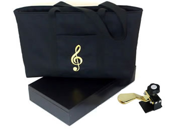 楽天市場】甲南（Konan） イージーペダルG3点セット イージーペダルG＋