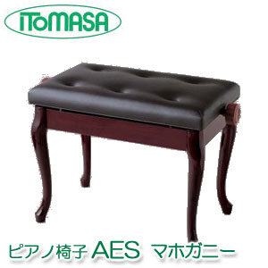楽天市場】ピアノ椅子 猫脚の通販
