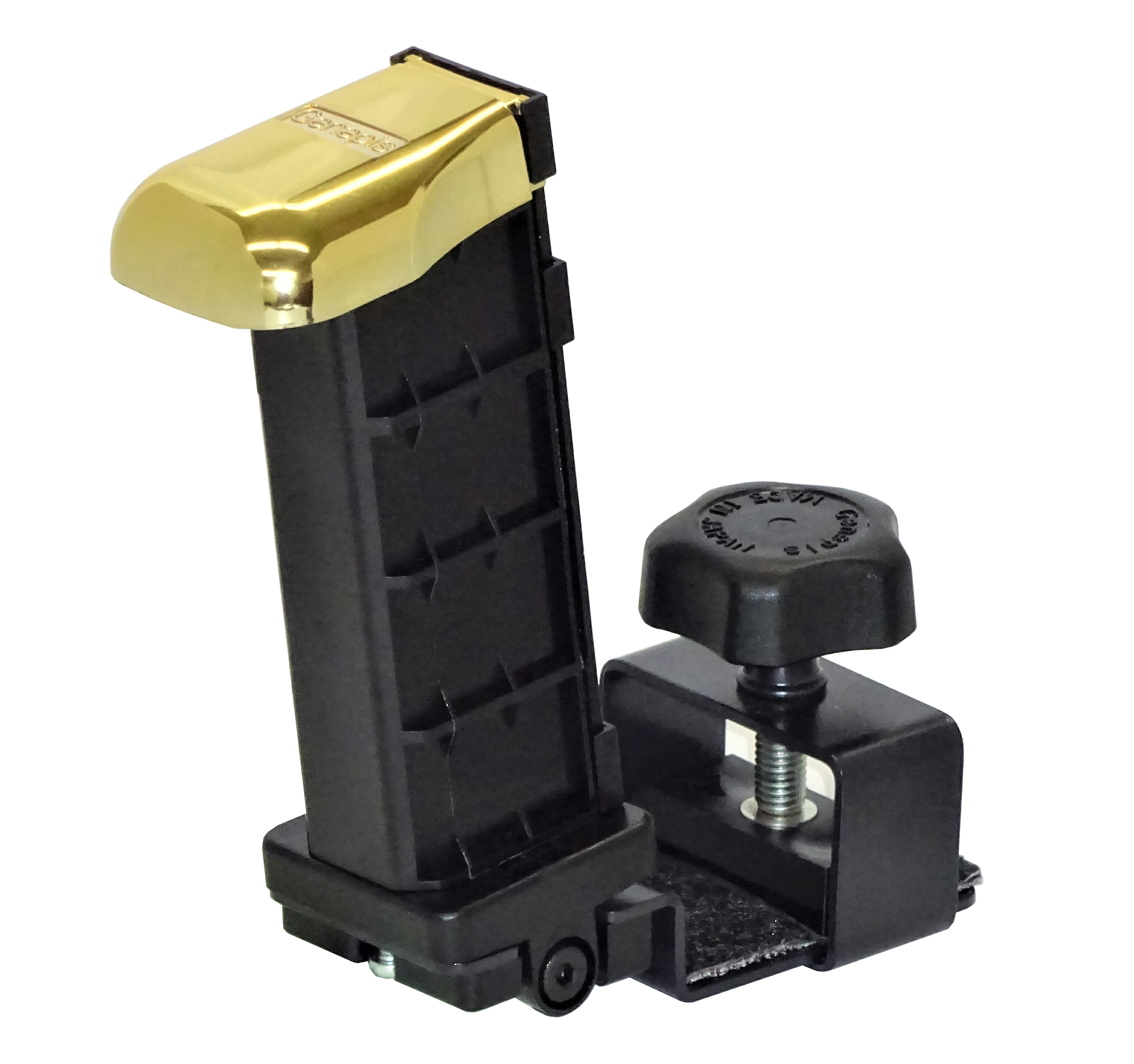 楽天市場】【ピアノクロスプレゼント♪】 吉澤 NEW アシストセット 3点