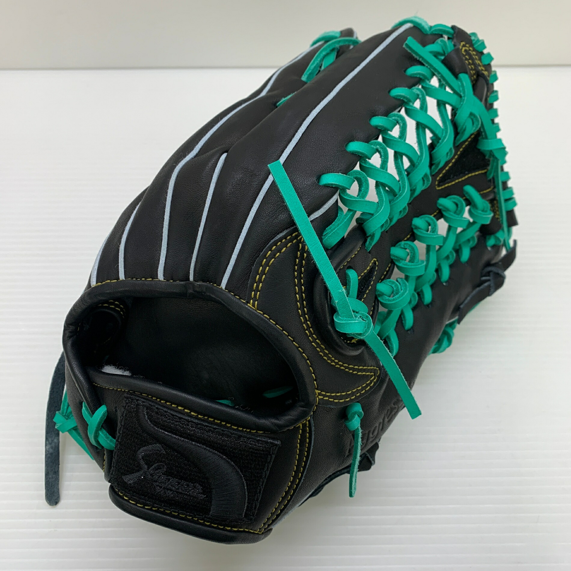 楽天市場】久保田スラッガー ksn-bu5xの通販