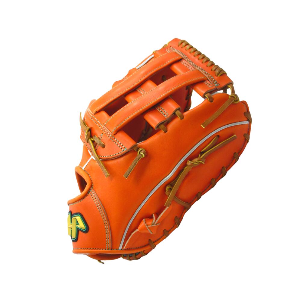 楽天市場】野球 ハタケヤマ HATAKEYAMA 硬式ファーストミット 一塁手用