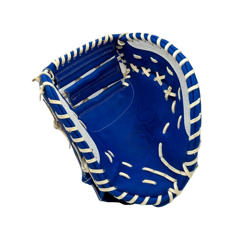 楽天市場】野球 玉澤 タマザワ TAMAZAWA ソフトボール用 キャッチャー