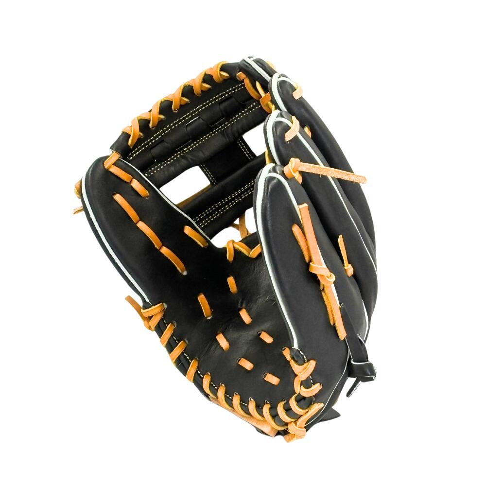 楽天市場】野球 アトムズ ATOMS 軟式内野手用グラブ ACN-021 グローブ