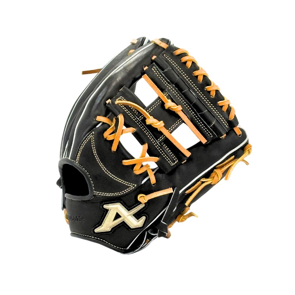 楽天市場】野球 アトムズ ATOMS 軟式内野手用グラブ ACN-021 グローブ