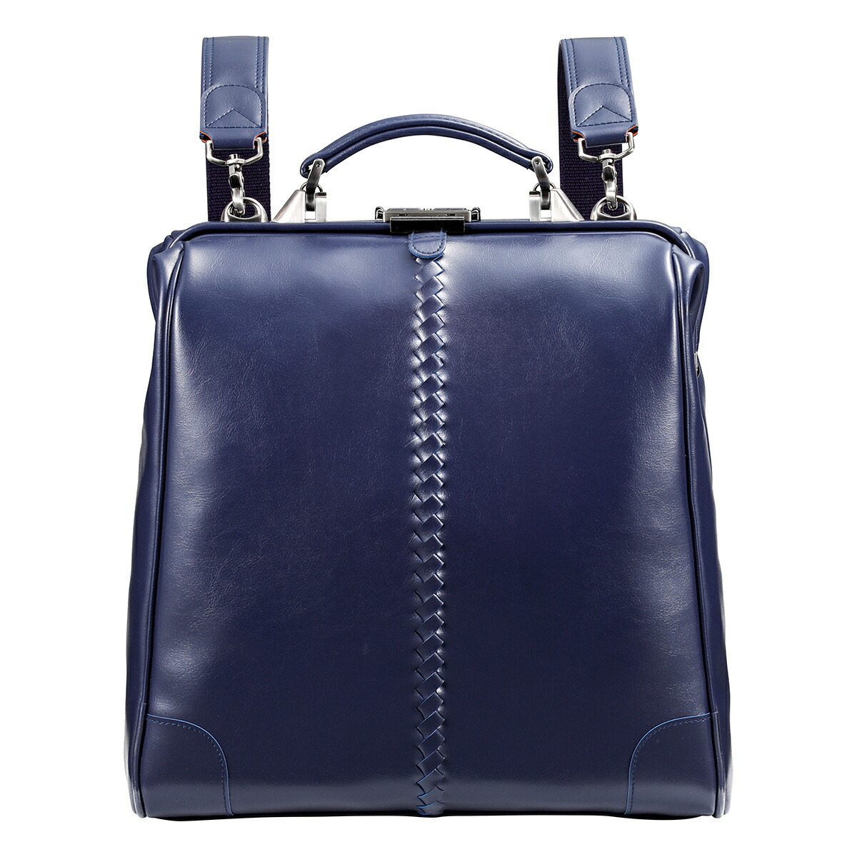 楽天市場】 アイテムを探す : YOUTA日本橋店-豊岡製ダレスバッグ