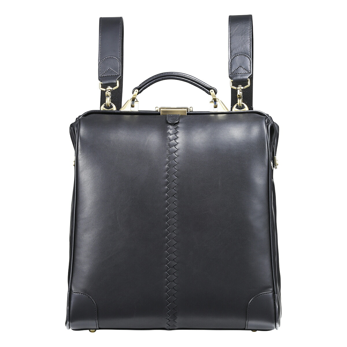 楽天市場】ダレスバッグ 本革 3way バッグ ダレスバック ビジネス