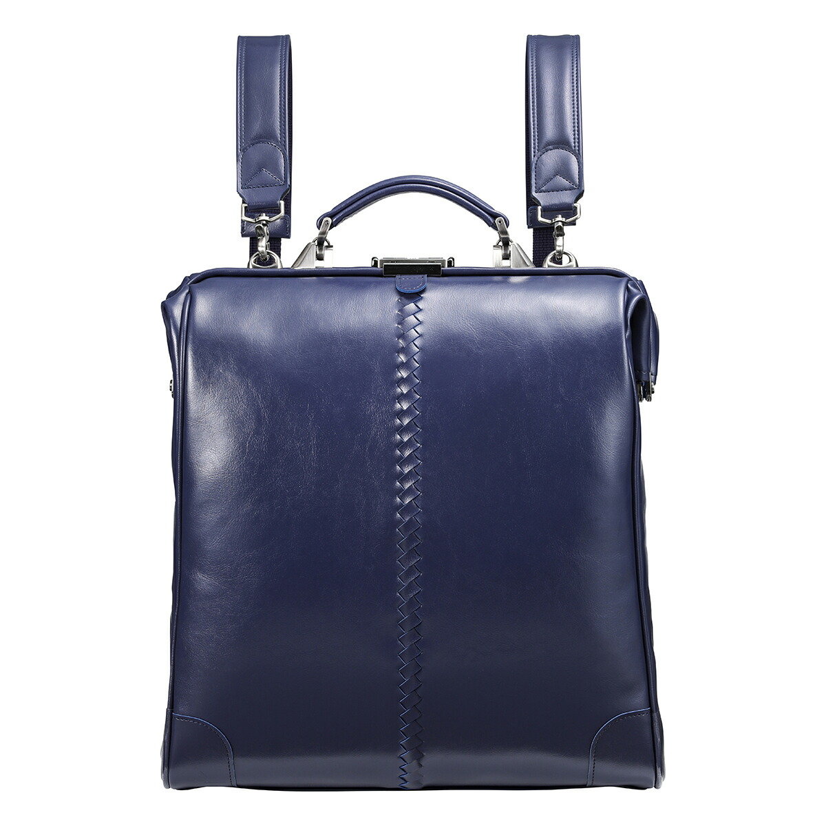 楽天市場】ビジネスリュック メンズ ダレスバッグ 大容量 2泊 出張