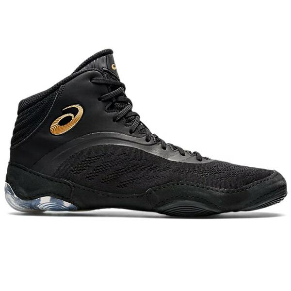 楽天市場】【SALE】アシックス レスリングシューズ ボクシングシューズ