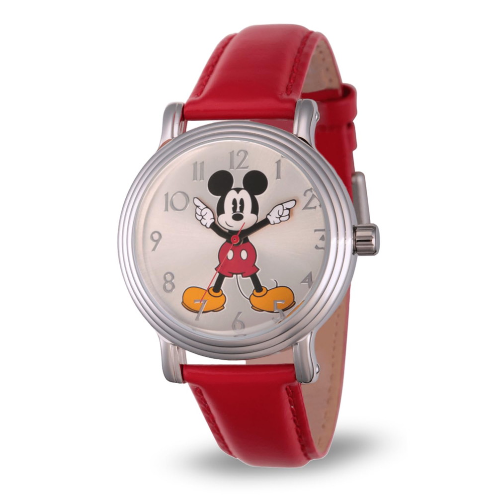 楽天市場】ディズニー 自動巻 時計の通販