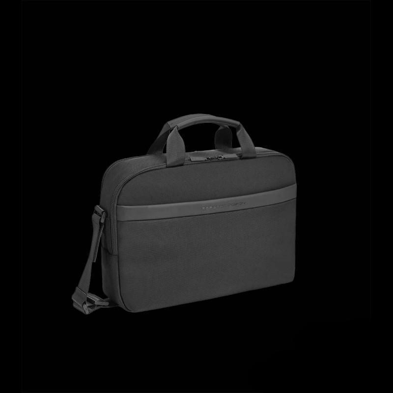 ポルシェデザイン バッグ」の人気商品一覧 | 安い商品を通販サイトから