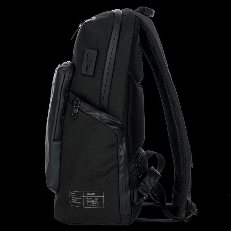 ポルシェデザイン バッグ」の人気商品一覧 | 安い商品を通販サイトから