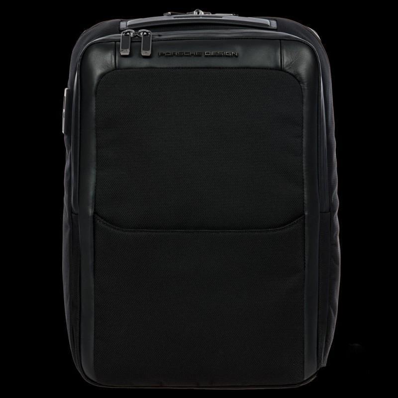 ポルシェデザイン(PORSCHE DESIGN) ショルダーバッグ | 通販・人気