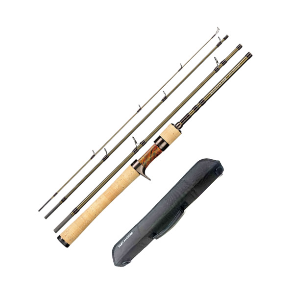 楽天市場】トラウト スミス（種類（ロッド・竿）トラウトロッド