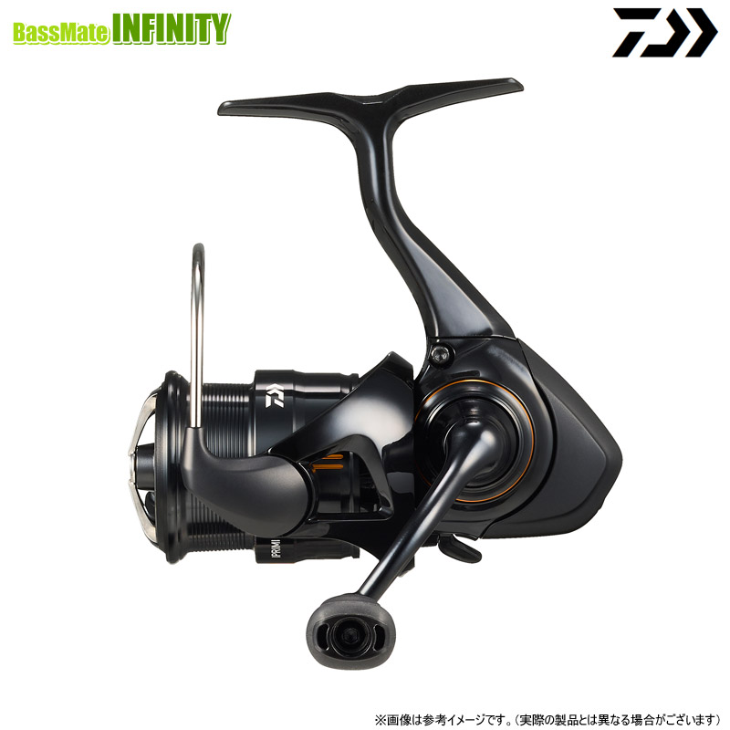 楽天市場】ダイワ プレッソ イプリミの通販