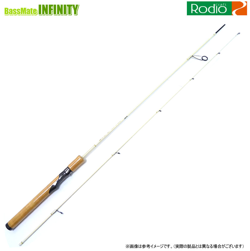 楽天市場】○【送料無料】ロデオクラフト 99 ツーナイン ファイン