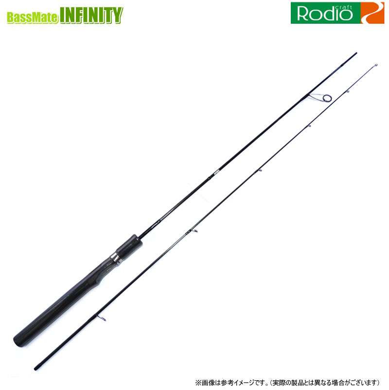 楽天市場】○【送料無料】ロデオクラフト 99 ツーナイン ファイン