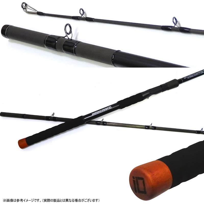 楽天市場】【送料無料】スタジオコンポジット フォー・ザ・ビースト