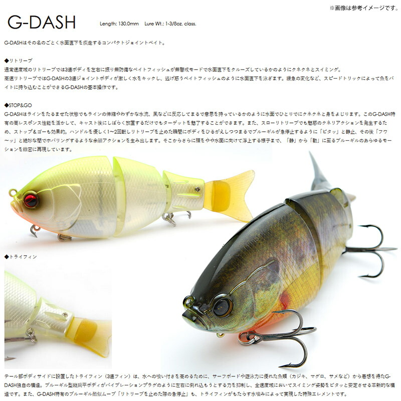 楽天市場】レイドジャパン ゴーストワイヤーネクストレベル＆G