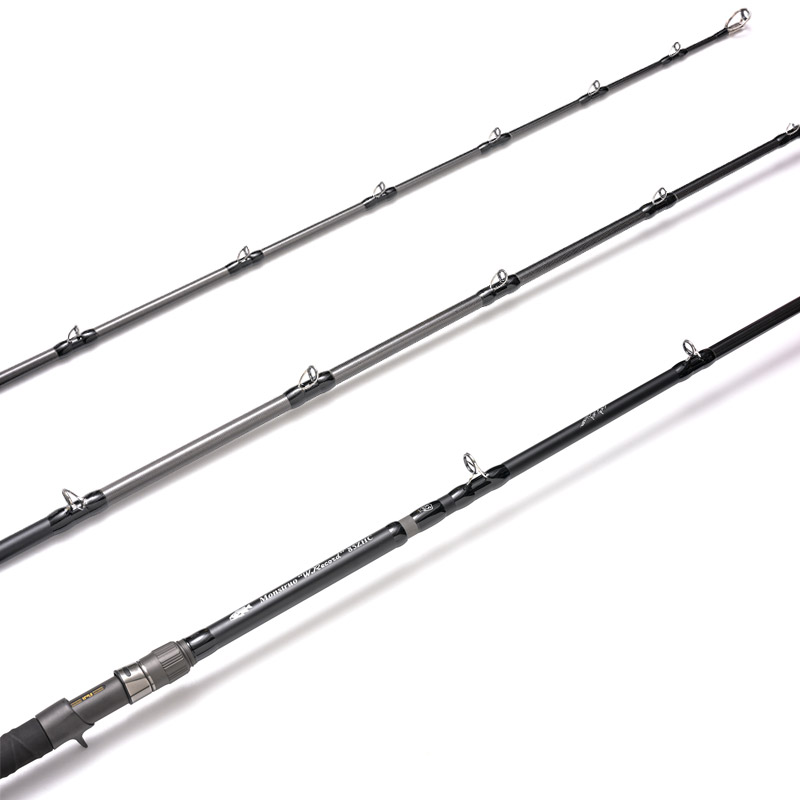 ツララ モンストロW Record85zhc TULALA | Ford every stream