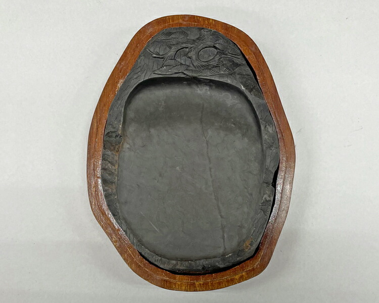 楽天市場】中国 端渓 硯の通販