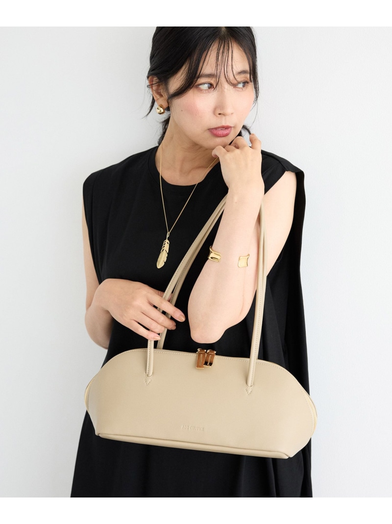 楽天市場】【SALE／30%OFF】【『BABALOG』チャンネルご紹介アイテム