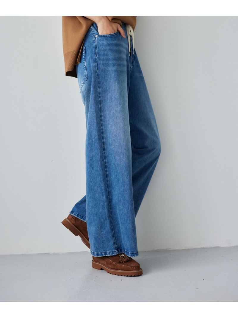 楽天市場】【Mazell】スエードタッセルローファー【WEB限定カラー