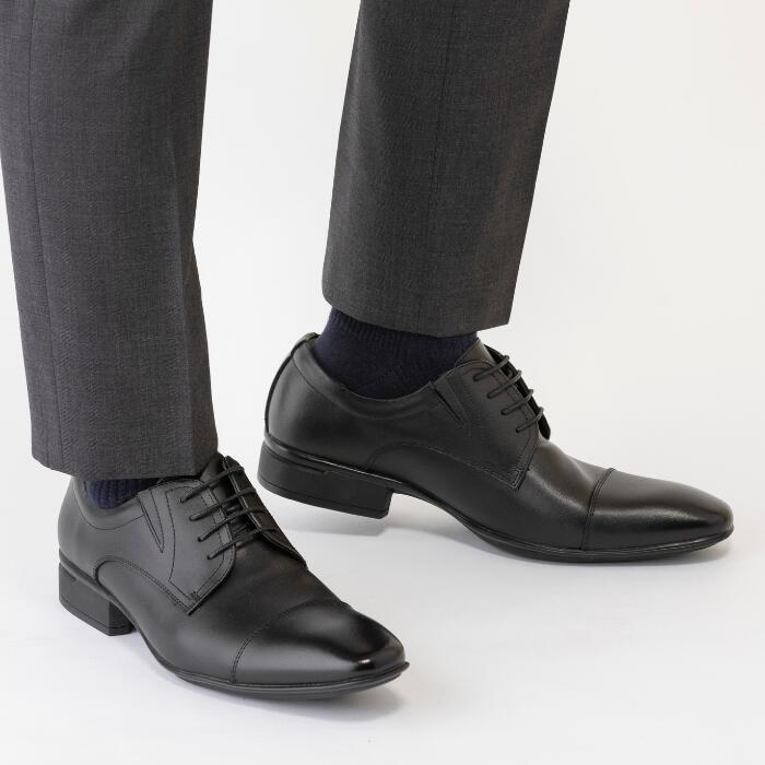 シューズ(男性用) prayer1plus シューズ(男性用) prayer1plus