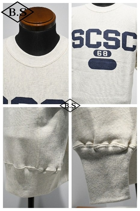 楽天市場】【期間限定ポイント5倍】ジョングラッコー JOHN GLUCKOW