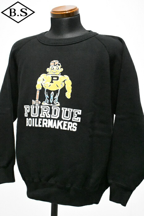 楽天市場】ダッパーズ Dapper's スウェット 3.mm Binder Crew Neck