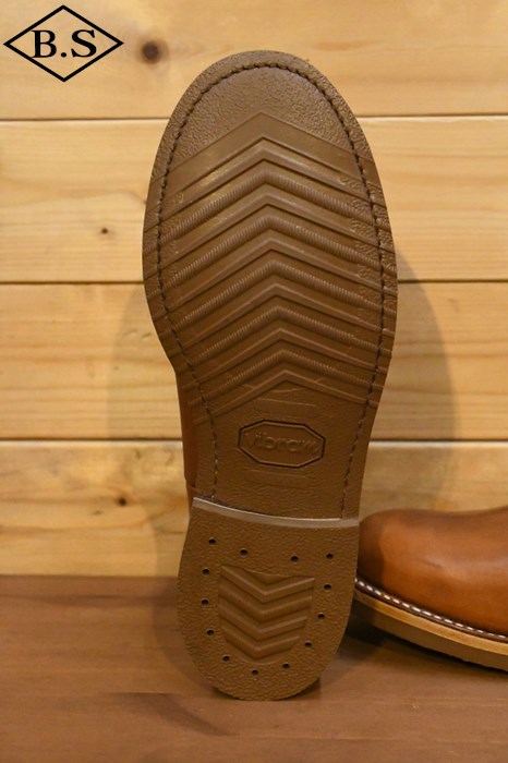 楽天市場】ゼローズ ブーツ ZERROW'S ブーツ BSG-1 BONEAKERS LINE