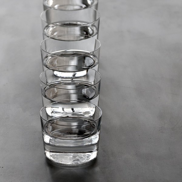 楽天市場】木村硝子店 ソバ 7oz【6脚セット】 : Bar and Wine Accessory