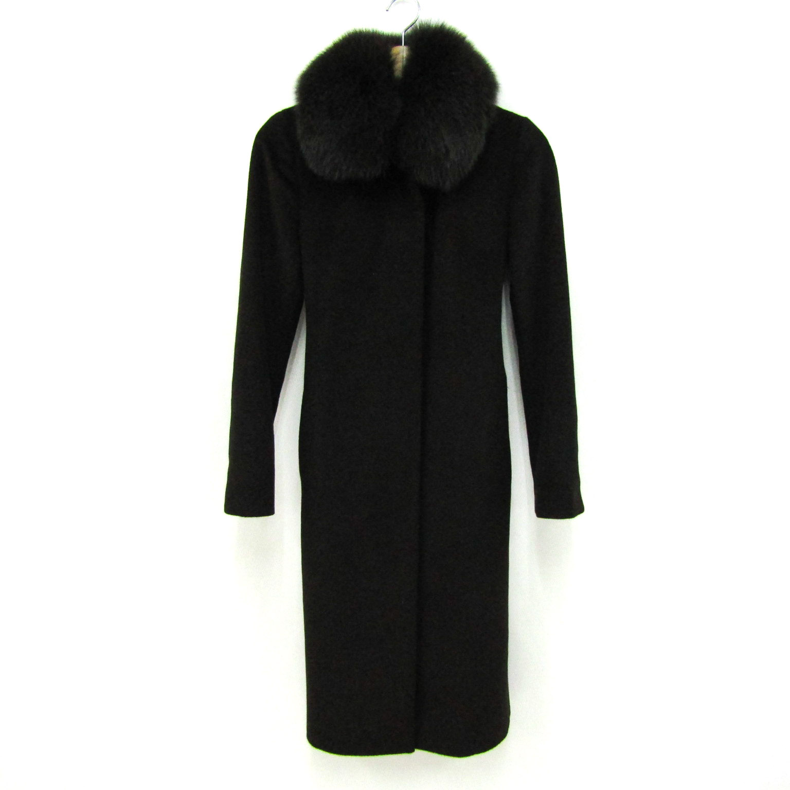 楽天市場】エフデ ダウン コート（レディースファッション）の通販