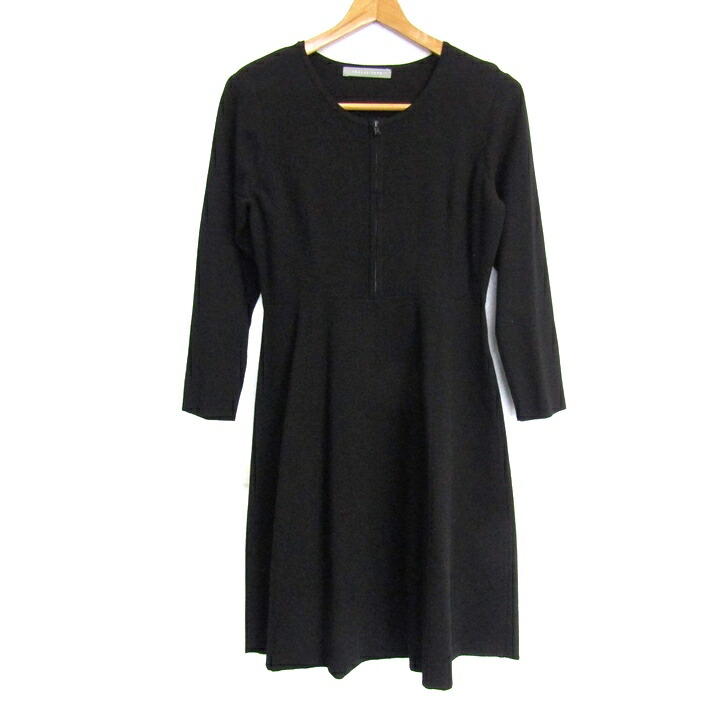 楽天市場】セオリーリュクス（ワンピース｜レディースファッション）の通販