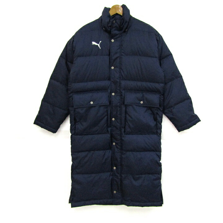 楽天市場】supreme ベンチコートの通販