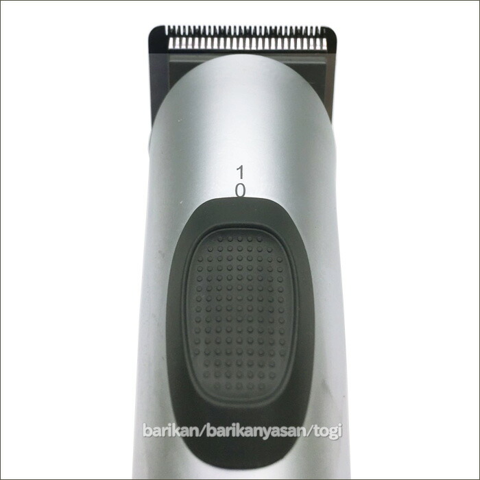 楽天市場】送料無料 ウエラ コントゥラ HS62（HS61リニューアル