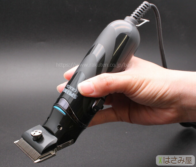 楽天市場】送料無料 スピーディク グラシア 選べる替刃付き SPEEDIK