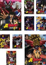 楽天市場】マジンガーZ DVDの通販