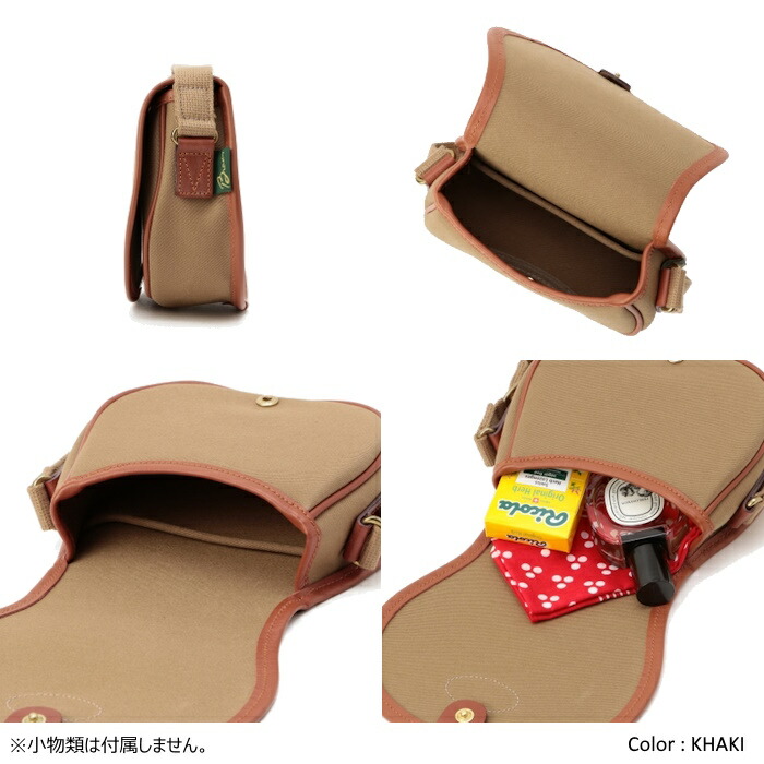 楽天市場】Brady ブレディ エアーミニ ショルダーバッグ ポーチ 斜め