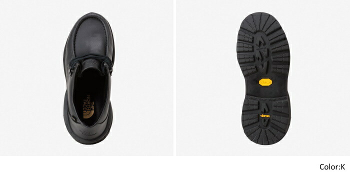 楽天市場】THE NORTH FACE ザ・ノース・フェイス ユニセックス