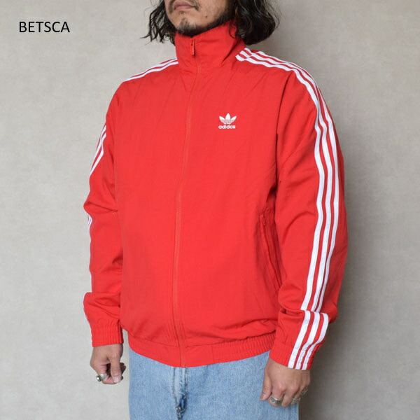 楽天市場】メンズ レディース adidasアディダス オリジナルス アディ