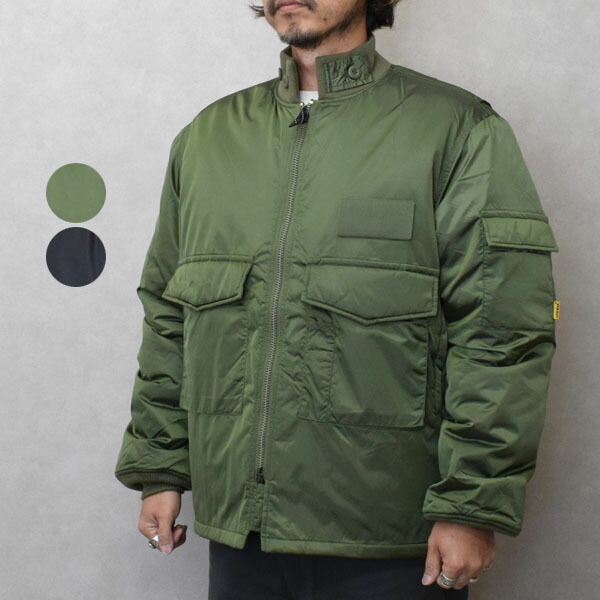 スピーワック(SPIEWAK) その他のメンズジャケット・アウター | 通販