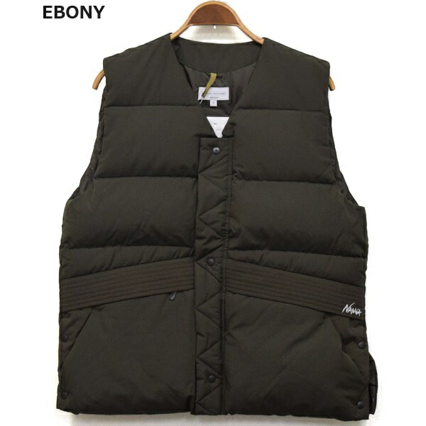 楽天市場】メンズ Manual Alphabet マニュアルアルファベット×NANGA