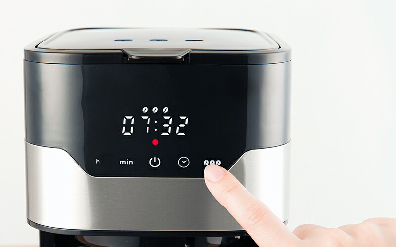 楽天市場】レビュー特典！ Russell Hobbs ラッセルホブス 《 GRAN Drip