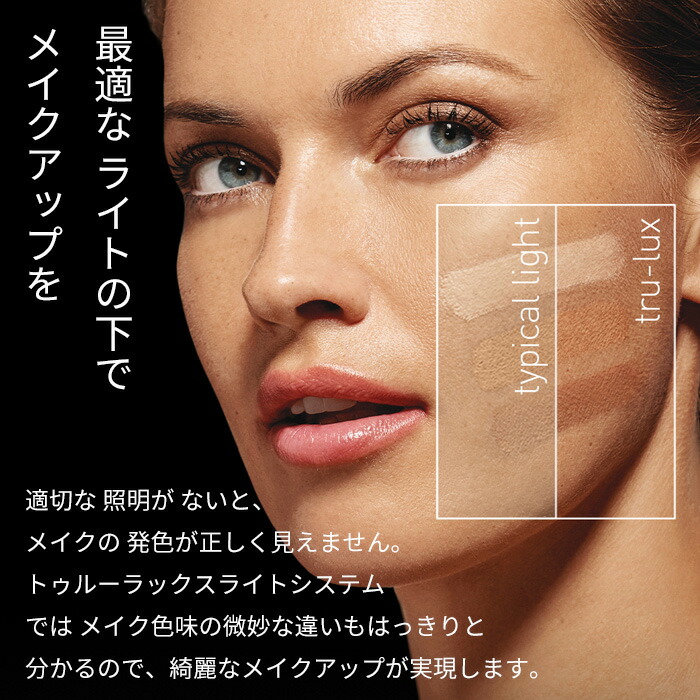 楽天市場】【正規品】【正規販売店】 simplehuman シンプルヒューマン