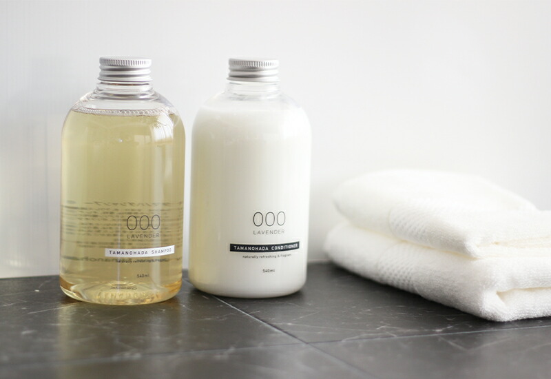 楽天市場】レビュー特典！ TAMANOHADA 《 タマノハダシャンプー