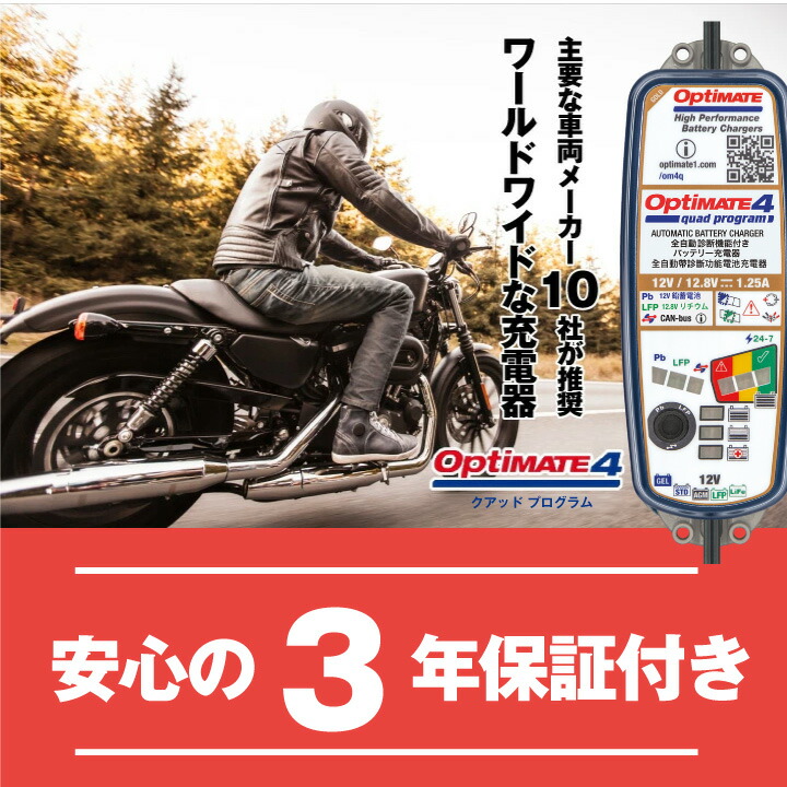 楽天市場】【スーパーSALE☆エントリーでP10倍】バッテリー充電器