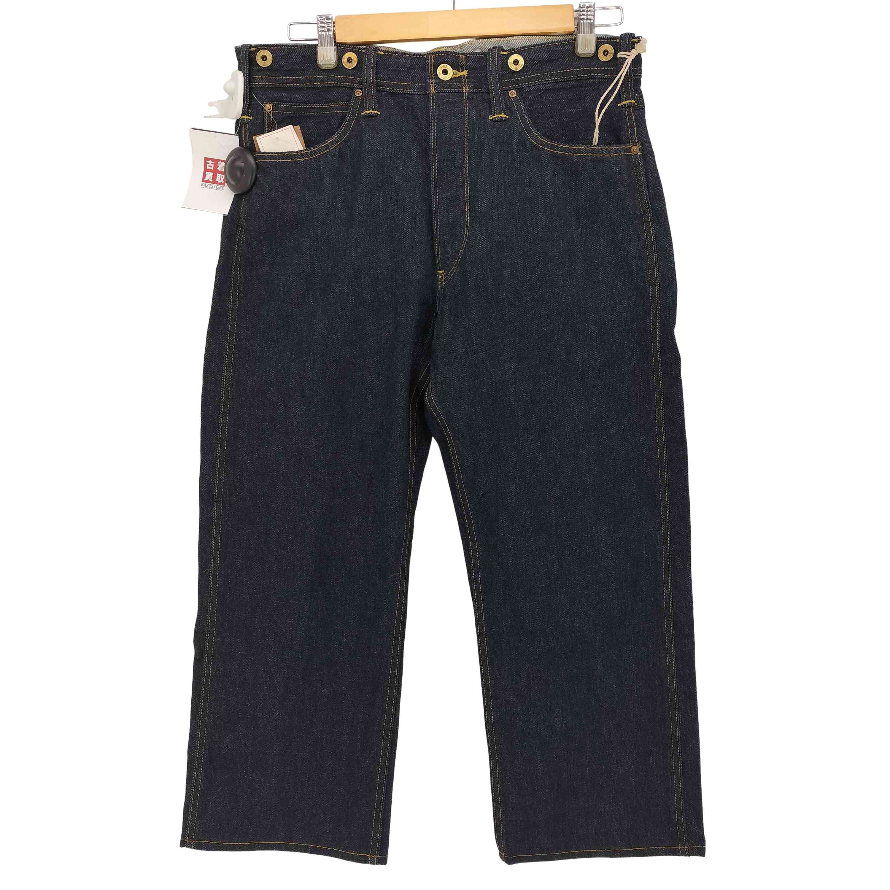 rrl 美品 rrl ダブルアールエル ラルフローレン コーデュロイ ベスト