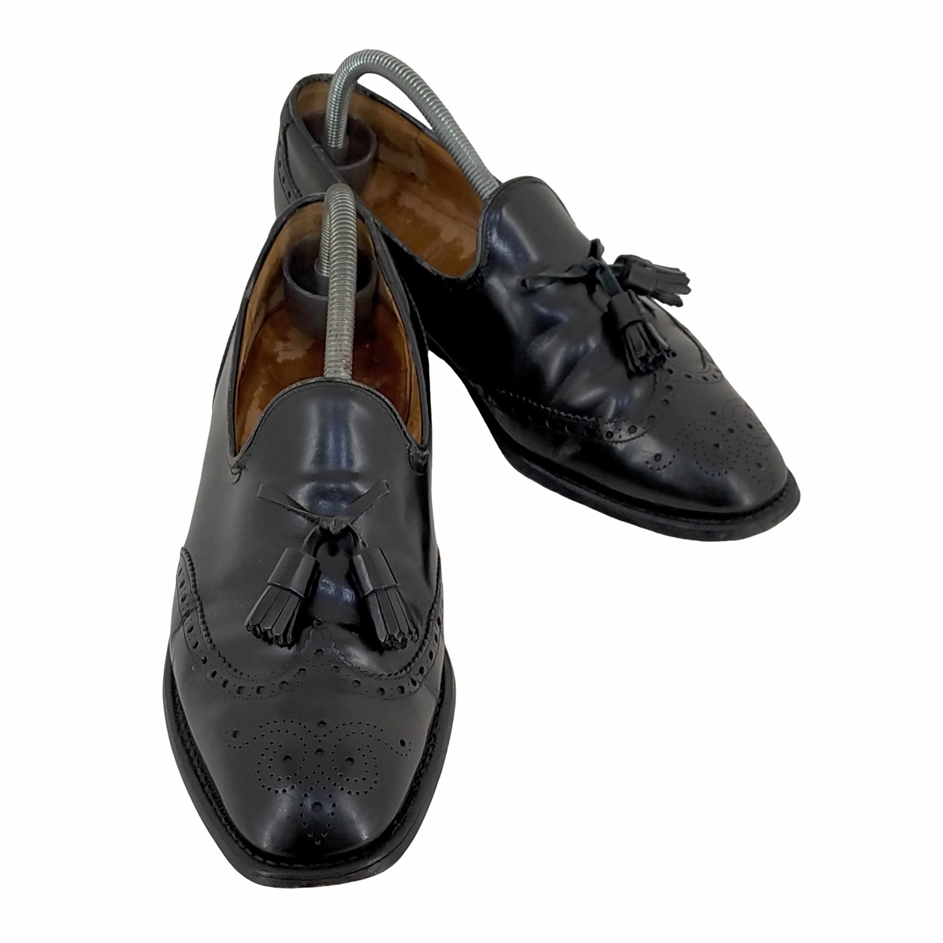 楽天市場】アウトレット メンズ（ブランドチャーチ）（靴）の通販