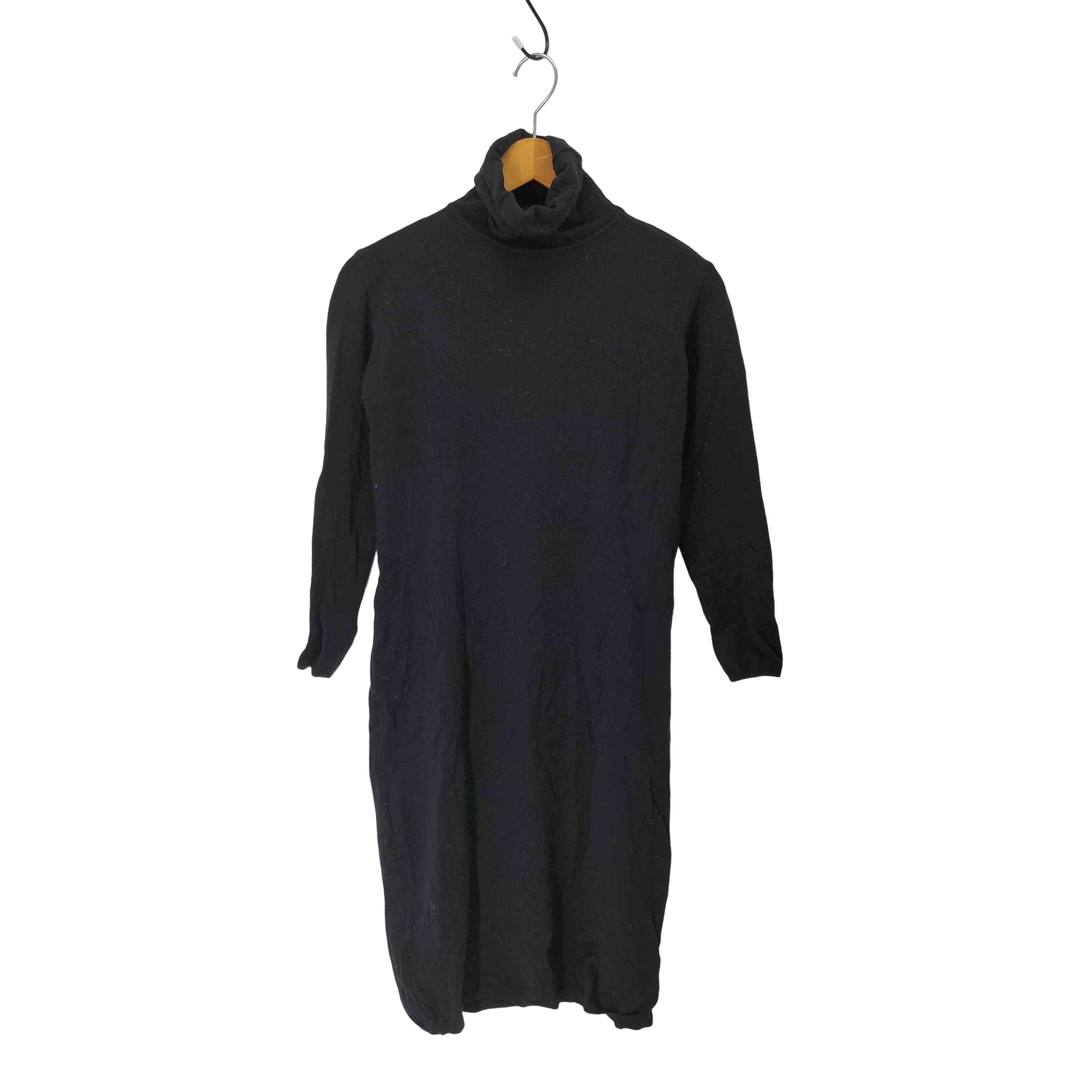 楽天市場】maxmara マックスマーラ ニットワンピースの通販